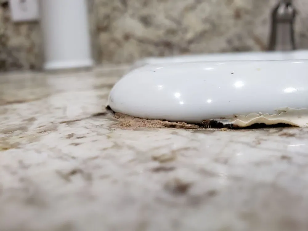 Slide of Daley Plumbing