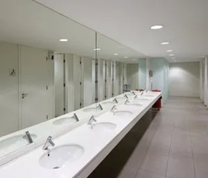 Slide of Daley Plumbing