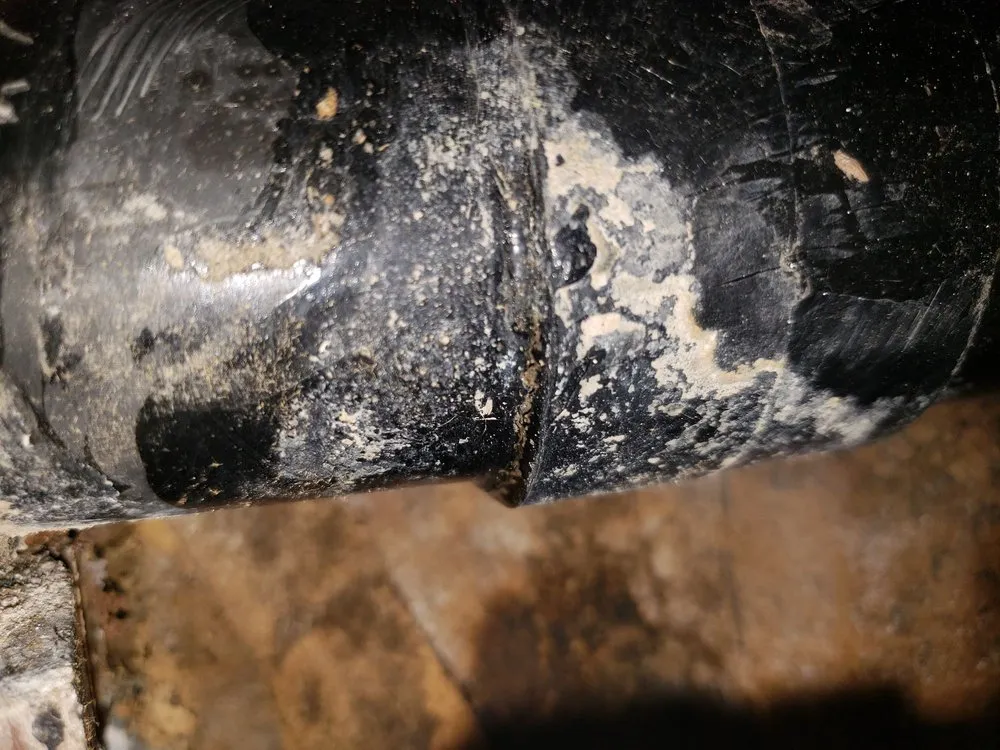 Slide of Daley Plumbing