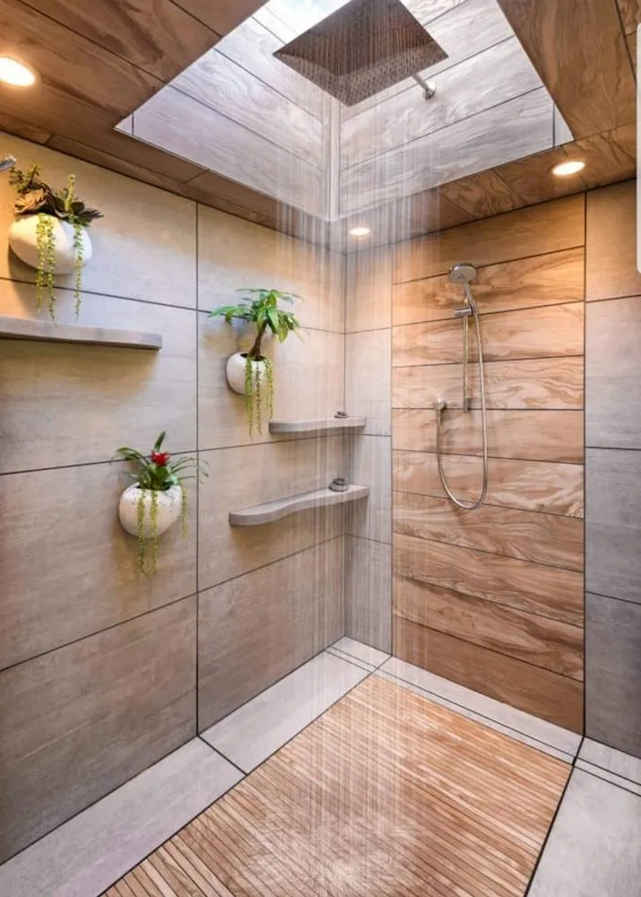 Slide of Daley Plumbing