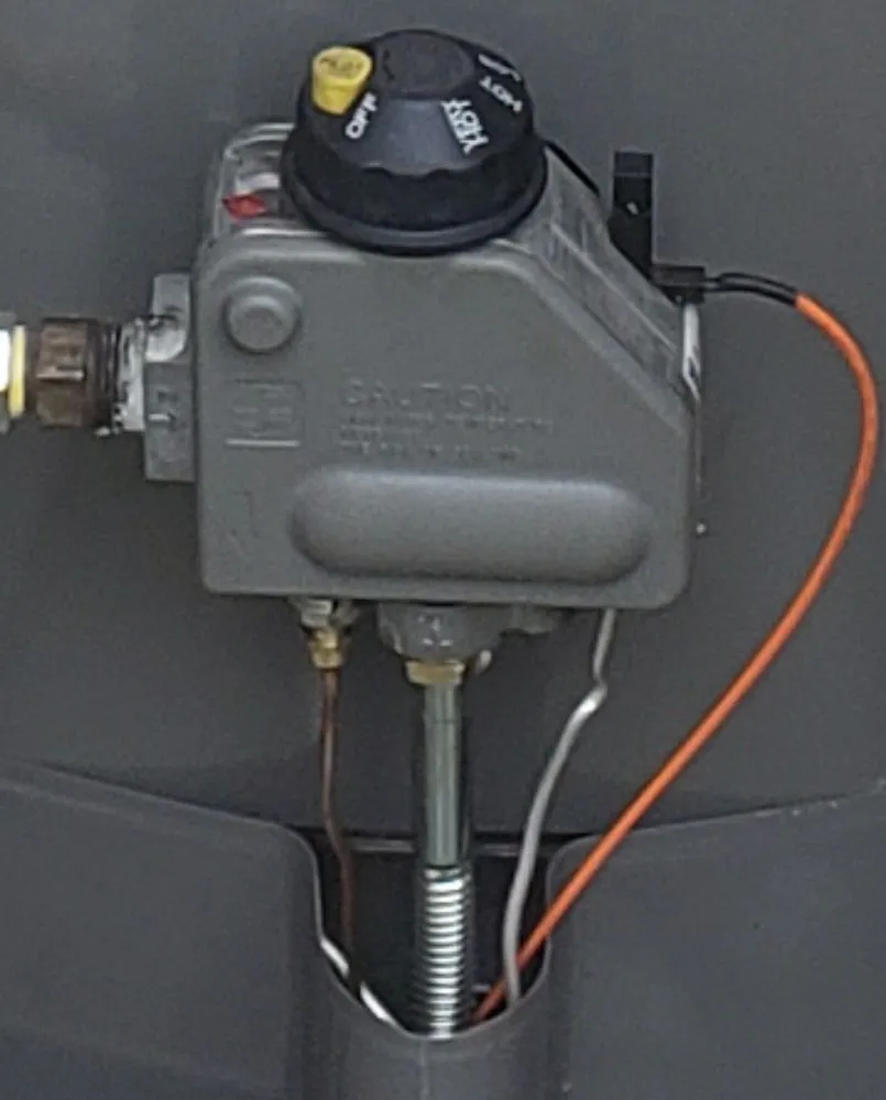 Slide of Daley Plumbing