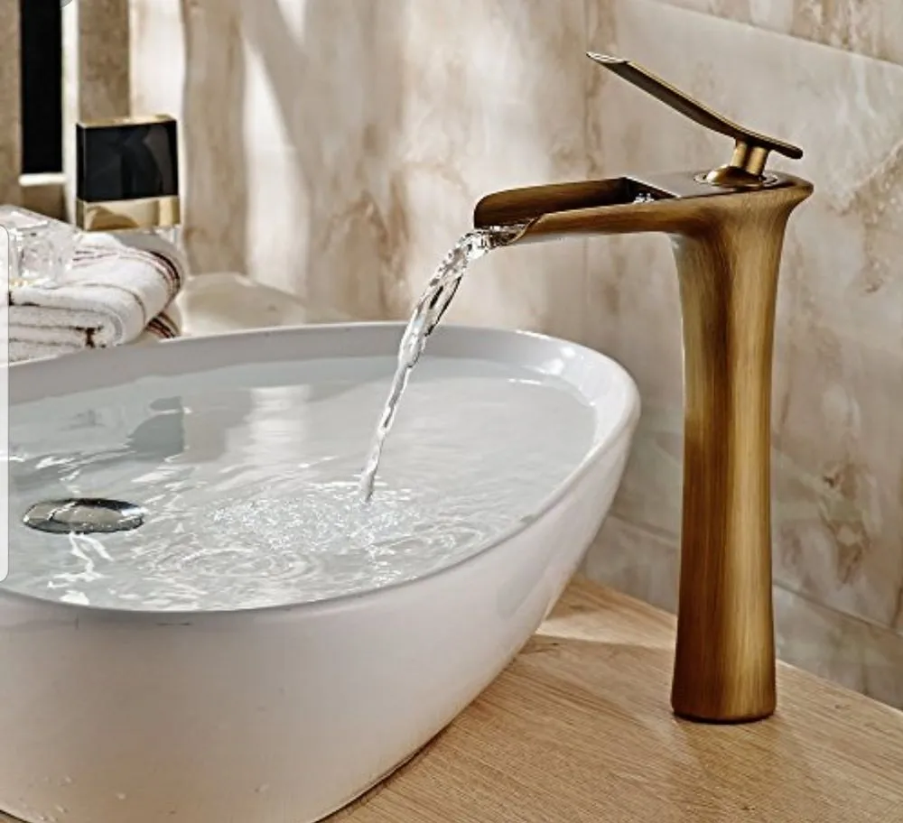 Slide of Daley Plumbing