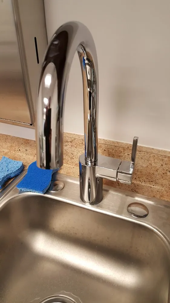 Slide of Daley Plumbing