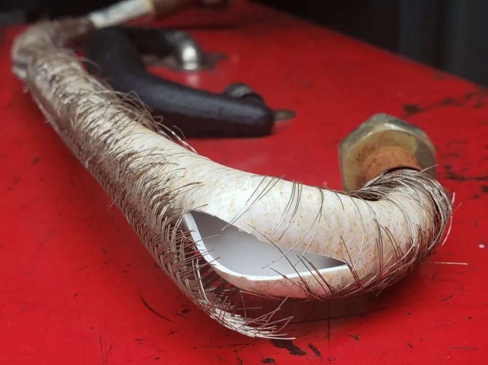 Slide of Daley Plumbing