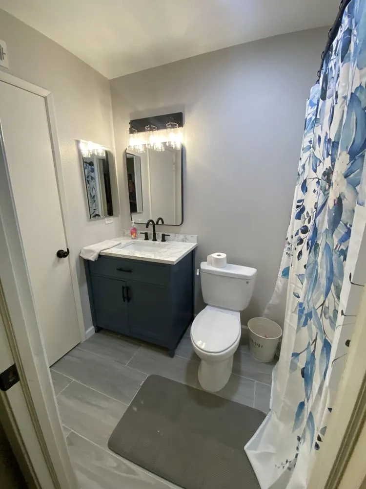 Slide of Daley Services