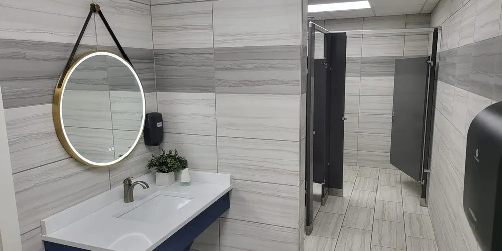 Slide of Daley's Plumbing & Heating