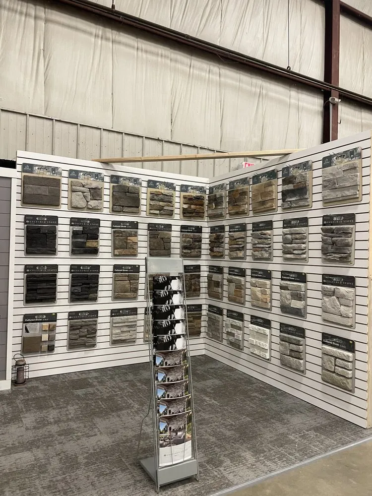 Slide of Daley's Plumbing & Heating