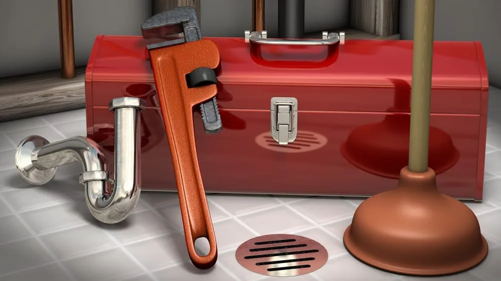 Trusted plumbing repair in Lanesville, IN by Dalhoff Plumbing