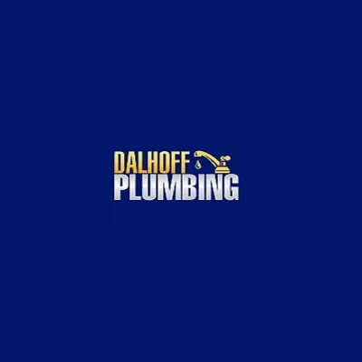 Professional drain cleaning service in Lanesville, IN - Dalhoff Plumbing