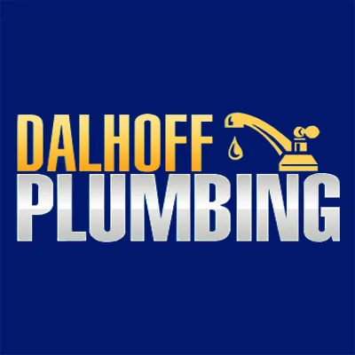Reliable plumbing repair service in Lanesville, IN - Dalhoff Plumbing