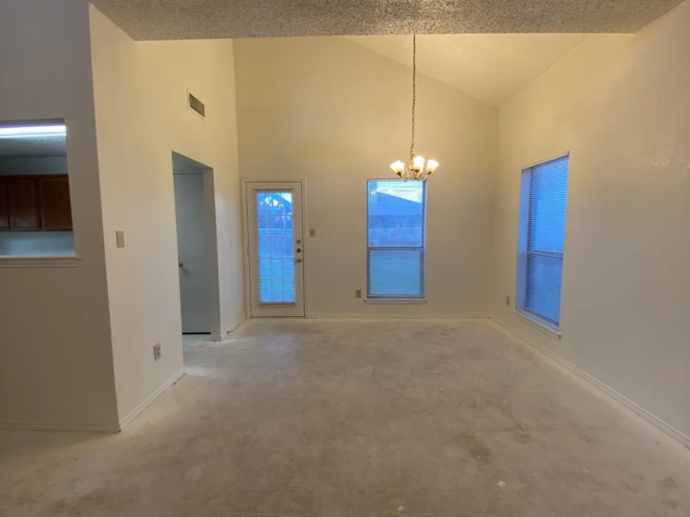 Slide of Dallas Plumber