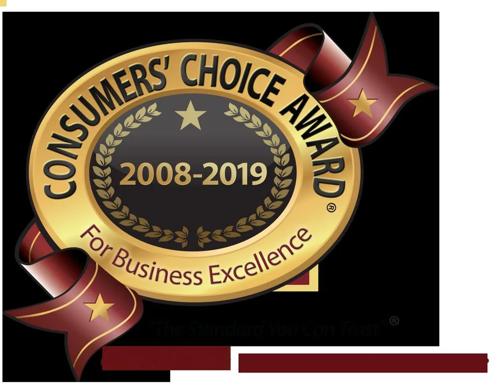 Slide of Dallas Plumbing & Air Conditioning