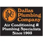 Reliable leak detection for homes in Dallas, TX by Dallas Plumbing & Air Conditioning