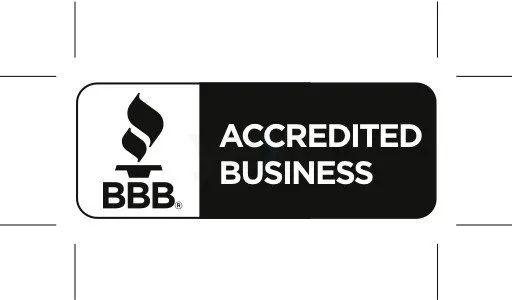 Reliable drain cleaning for homes in Dallas, TX by Dallas Plumbing & Air Conditioning