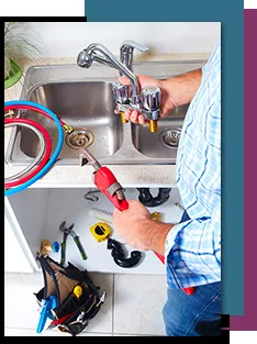 Slide of Dallas Plumbing Company