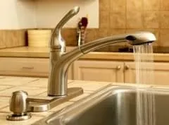 Slide of Dallas Plumbing