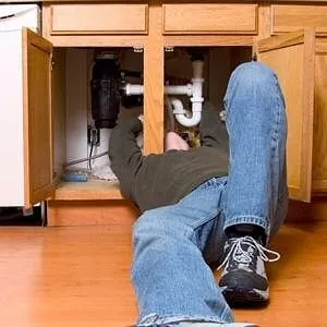 Slide of Dallas Plumbing