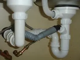 Slide of Dallas Plumbing