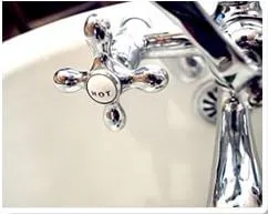 Slide of Dallas Plumbing in TX