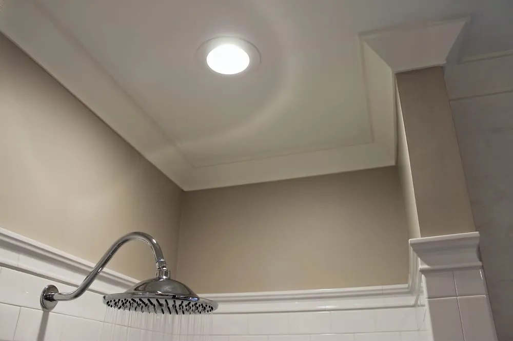 Slide of Dallman Plumbing