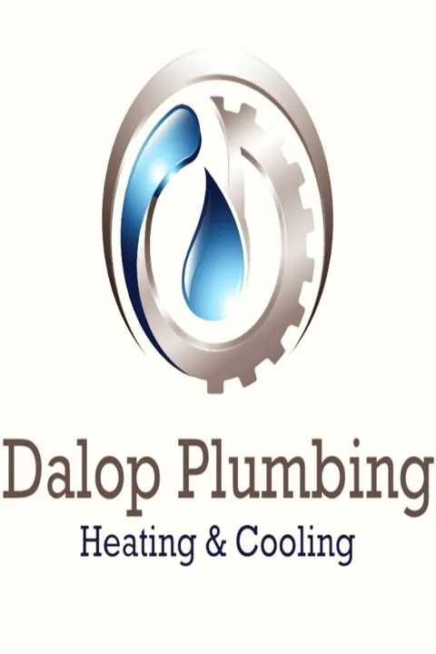 Slide of Dalop Plumbing Heating & Cooling