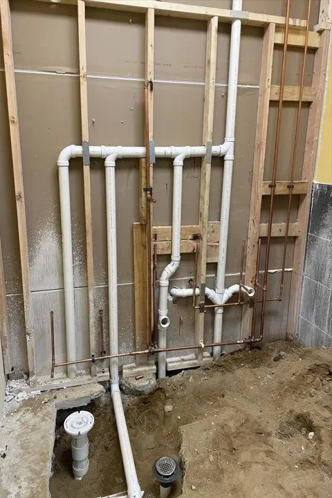 Slide of Dalop Plumbing Heating & Cooling