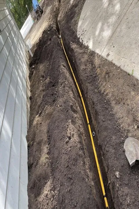 Slide of Dalop Plumbing Heating & Cooling