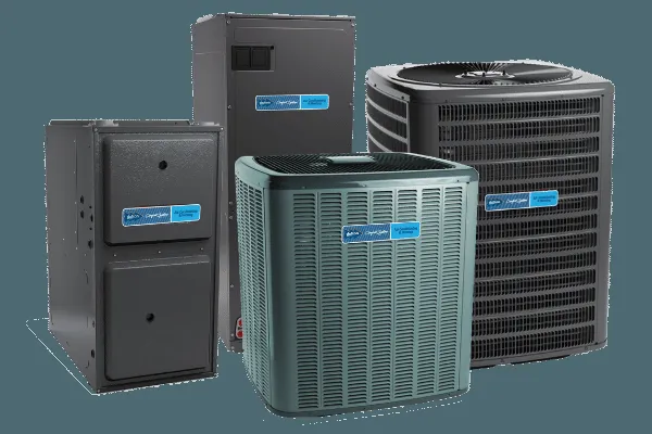 Slide of Dalton Plumbing Heating & Cooling