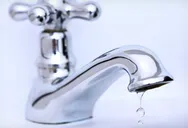 Slide of D.A.M. Plumbing & Heating