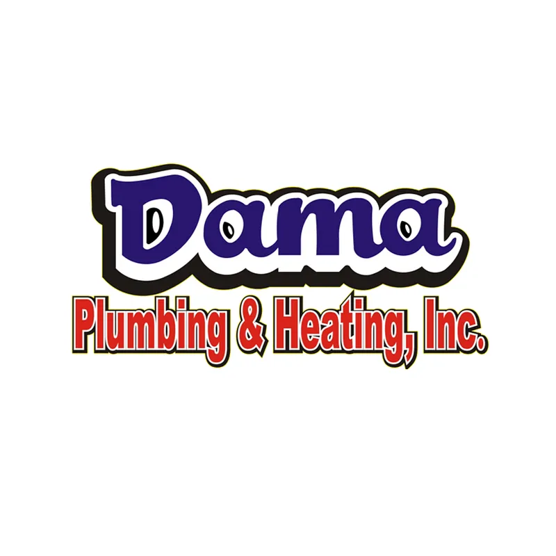 Affordable leak detection experts serving Lakewood, WI - Dama Plumbing & Heating