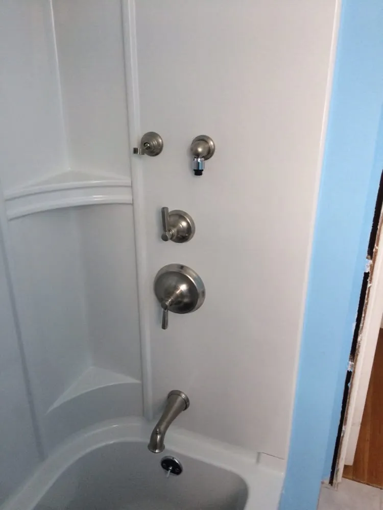 Emergency drain cleaning experts serving Burlington, MA - Damaso Plumbing & Heating