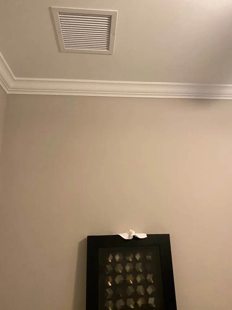 Slide of Damm Good Plumbing & Air