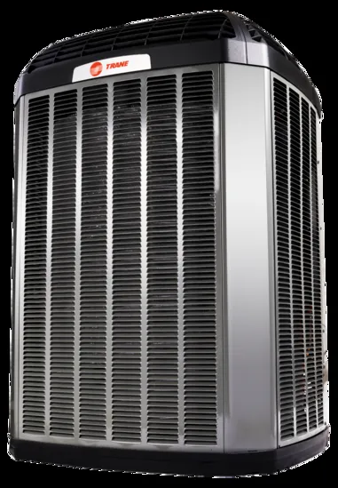 Slide of Damm Good Plumbing & Air