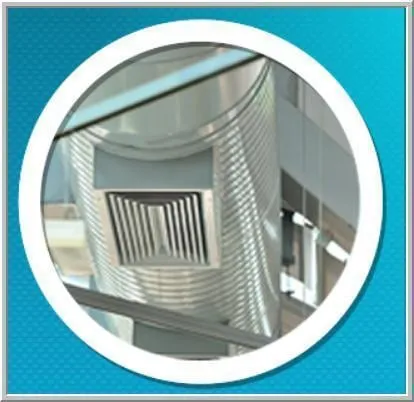 Slide of Damm Good Plumbing & Air