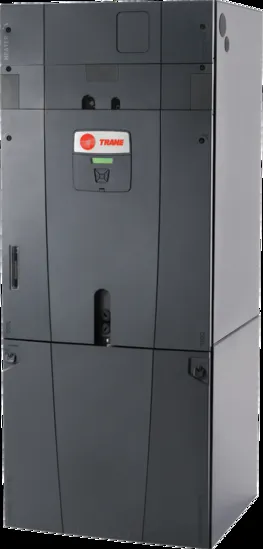 Slide of Damm Good Plumbing & Air