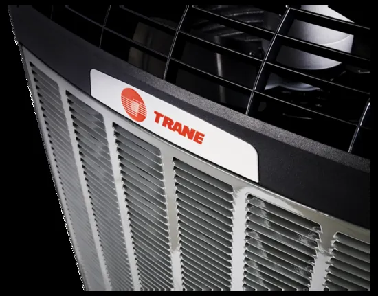 Slide of Damm Good Plumbing & Air