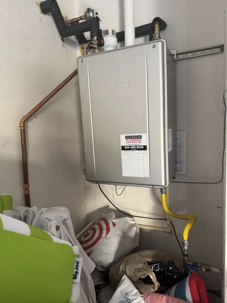 Affordable drain cleaning service in La Mesa, CA - Damman’s Plumbing