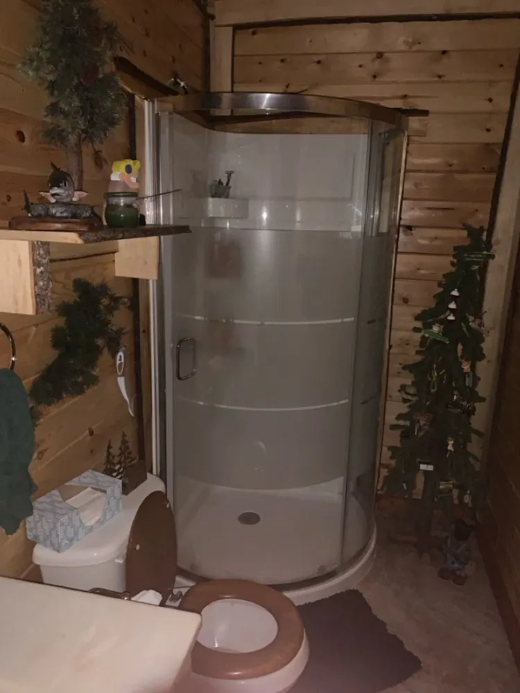Trusted plumbing repair in Cushing, MN by Dammen's plumbing