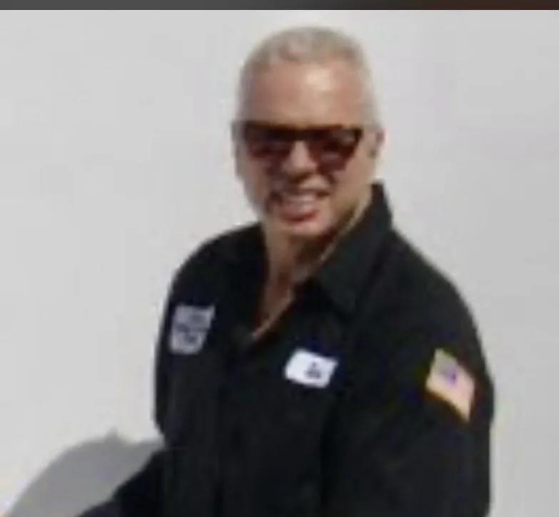 Slide of Dan Curtis Heating Air Conditioning & Plumbing