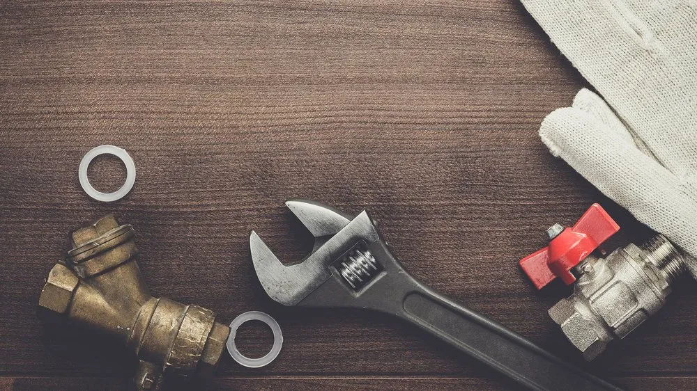 Slide of Dan Curtis Heating Air Conditioning & Plumbing