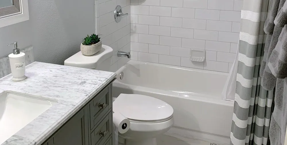 Slide of Dan Davis Construction