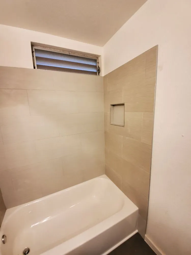 Slide of Dan Does Plumbing