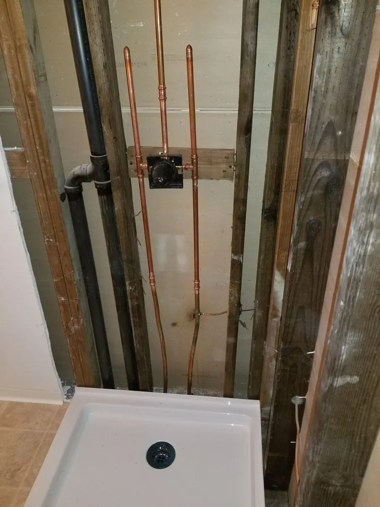 Expert emergency plumbing experts serving Ewa Beach, HI - Dan Does Plumbing