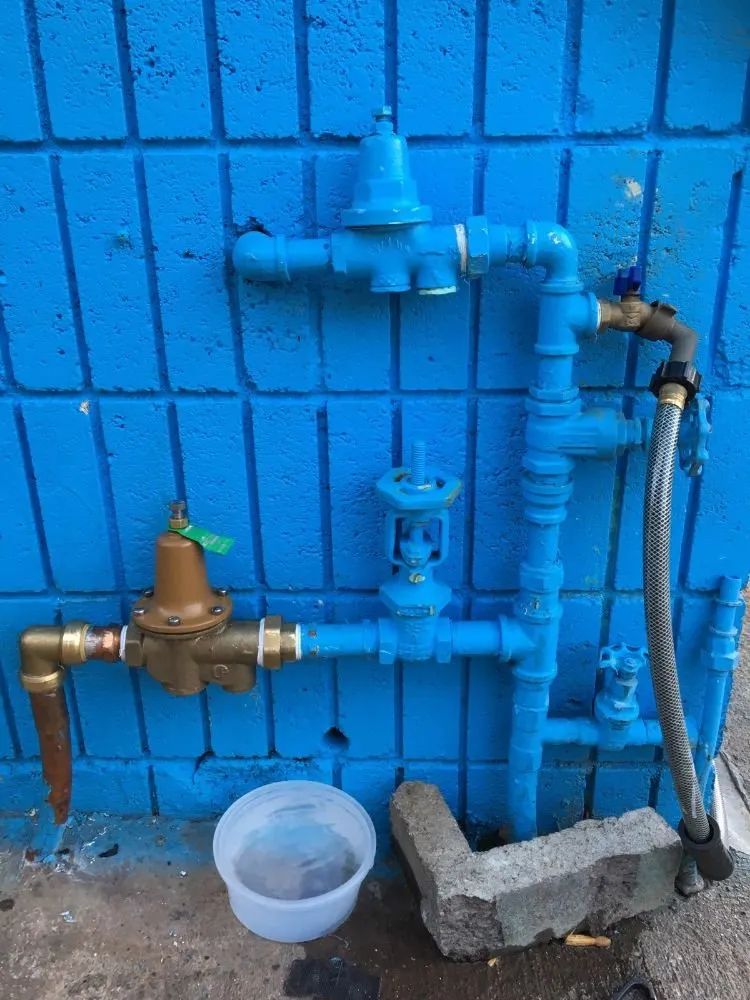 Trusted pipe repair experts serving Ewa Beach, HI - Dan Does Plumbing