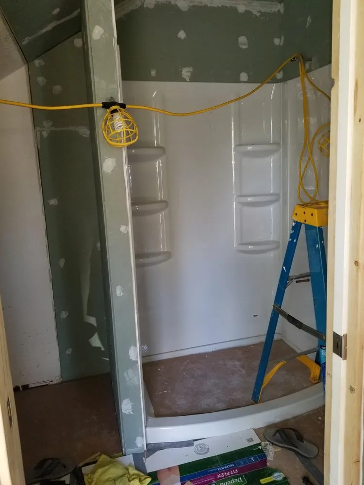 Reliable plumbing repair in Ewa Beach, HI by Dan Does Plumbing