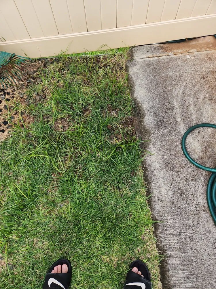 Slide of Dan Does Plumbing