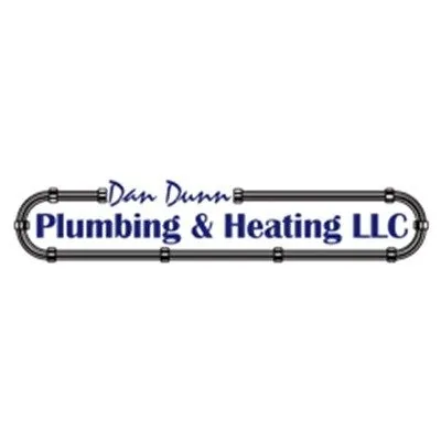 Dan Dunn Plumbing & Heating