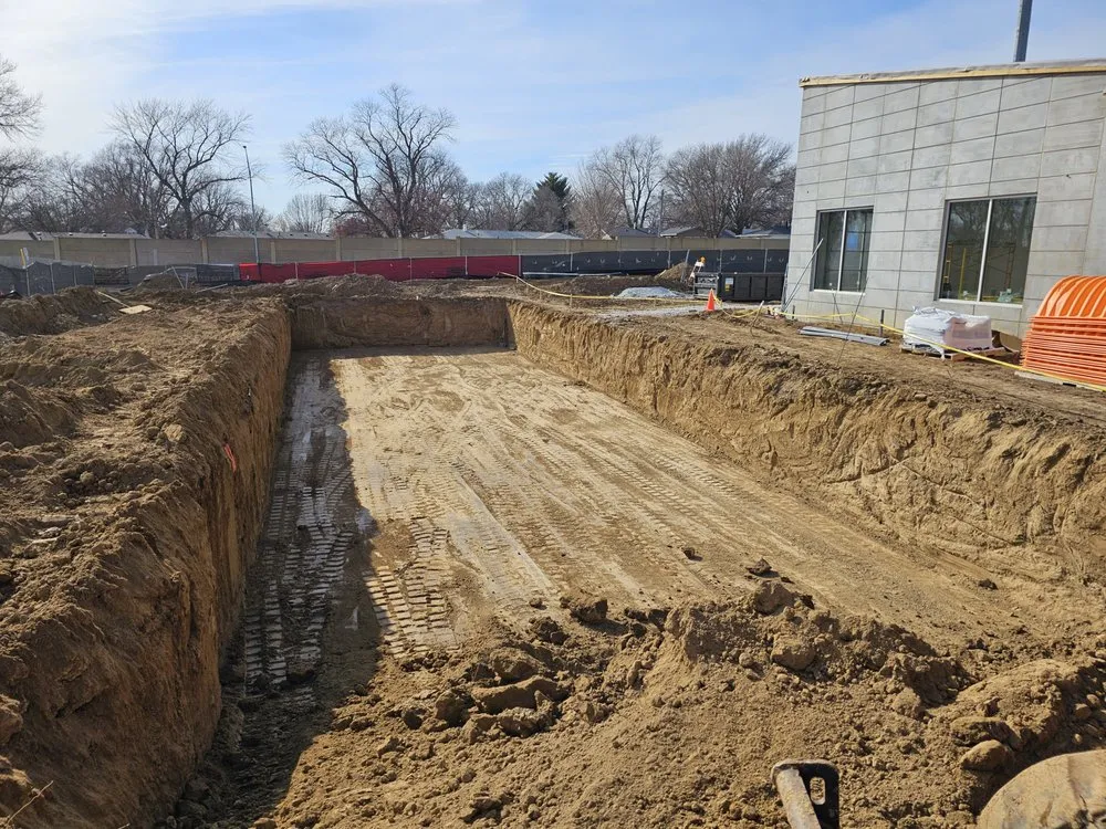 Professional water heater service experts serving Omaha, NE - Dan Fay Plumbing - Omaha Water Heater Repair & Plumbing Services