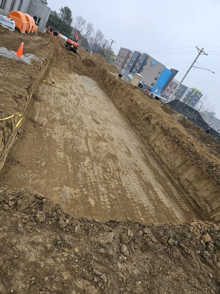 Affordable drain cleaning experts serving Omaha, NE - Dan Fay Plumbing - Omaha Water Heater Repair & Plumbing Services