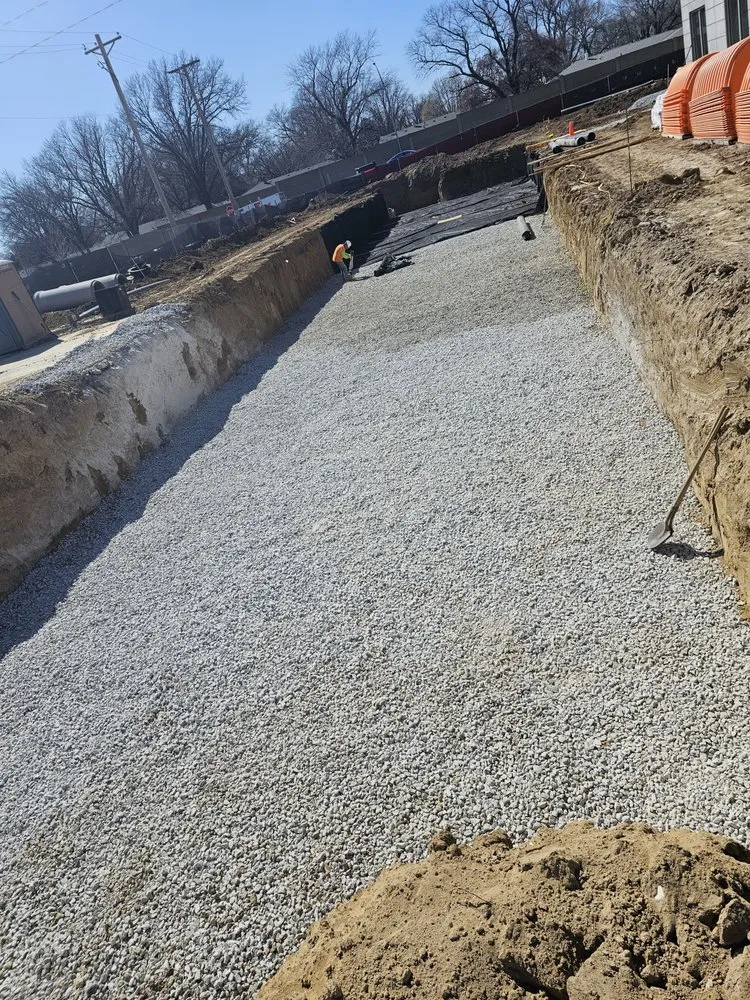 Reliable drain cleaning experts serving Omaha, NE - Dan Fay Plumbing - Omaha Water Heater Repair & Plumbing Services